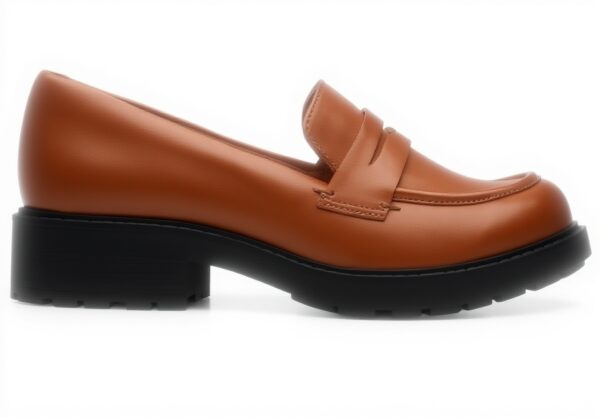 Pavo Monitor Arm Ergonomic Aluminum Desk Mount for