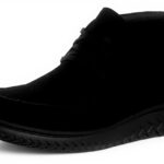 Immagine prodotto precedente