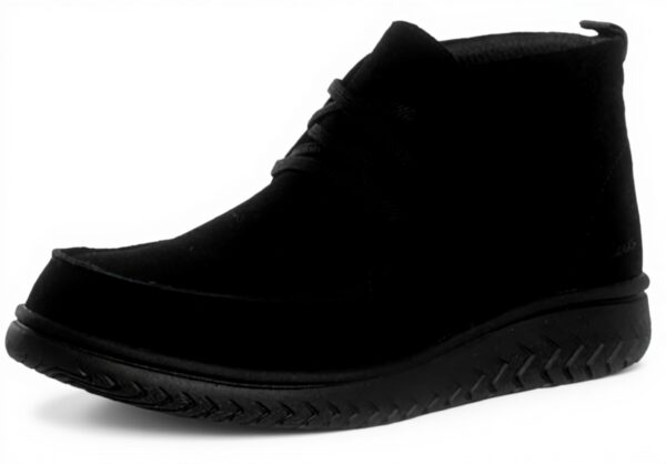 Clarks Relaxlite Moc, Scarpe Chukka Uomo - Plantare Sagomato