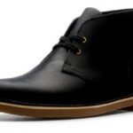 Immagine prodotto precedente