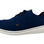 Immagine prodotto precedente