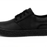 Immagine prodotto precedente