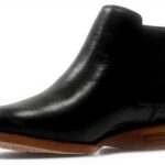 Immagine prodotto precedente