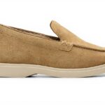 Immagine prodotto successivo