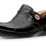 Immagine prodotto successivo