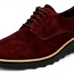 Immagine prodotto precedente