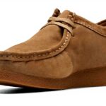 Immagine prodotto precedente