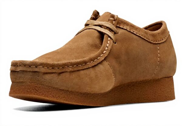 Pavo Monitor Arm Ergonomic Aluminum Adjustable Desk Mount