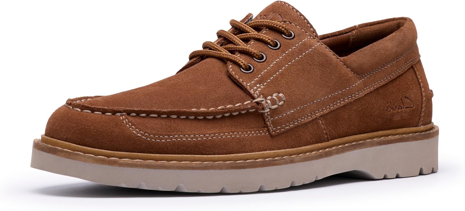 Installing Pavo Monitor Arm on a wooden desk