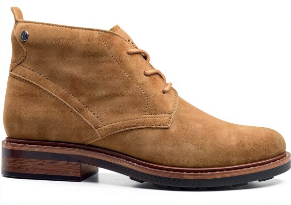 Pavo Monitor Arm Ergonomic Aluminum Adjustable Desk Mount