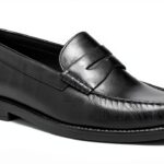 Immagine prodotto precedente