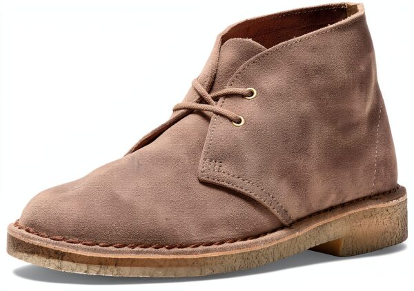 Pavo Monitor Arm Ergonomic Aluminum Desk Mount for