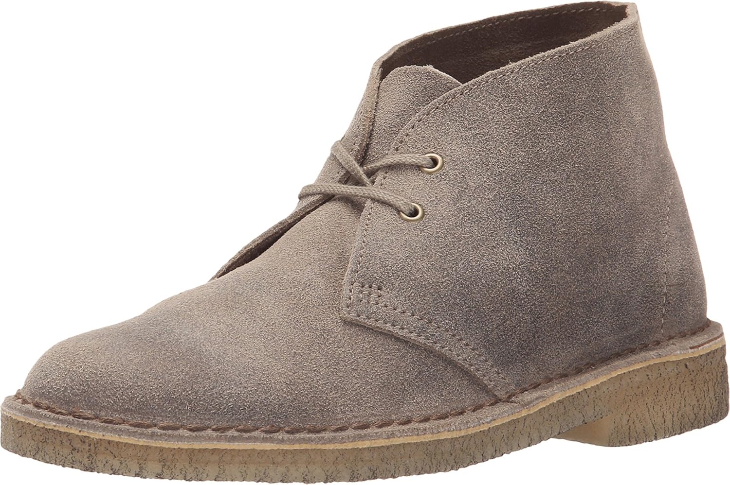 Pavo Monitor Arm installed on a modern office desk