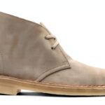 Immagine prodotto successivo