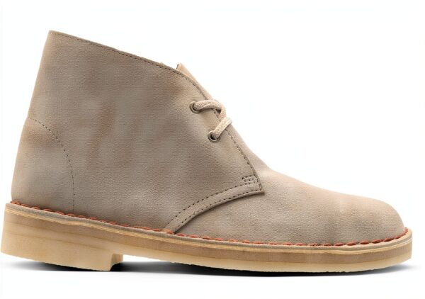 Pavo Monitor Arm Ergonomic Aluminum Adjustable Desk Mount