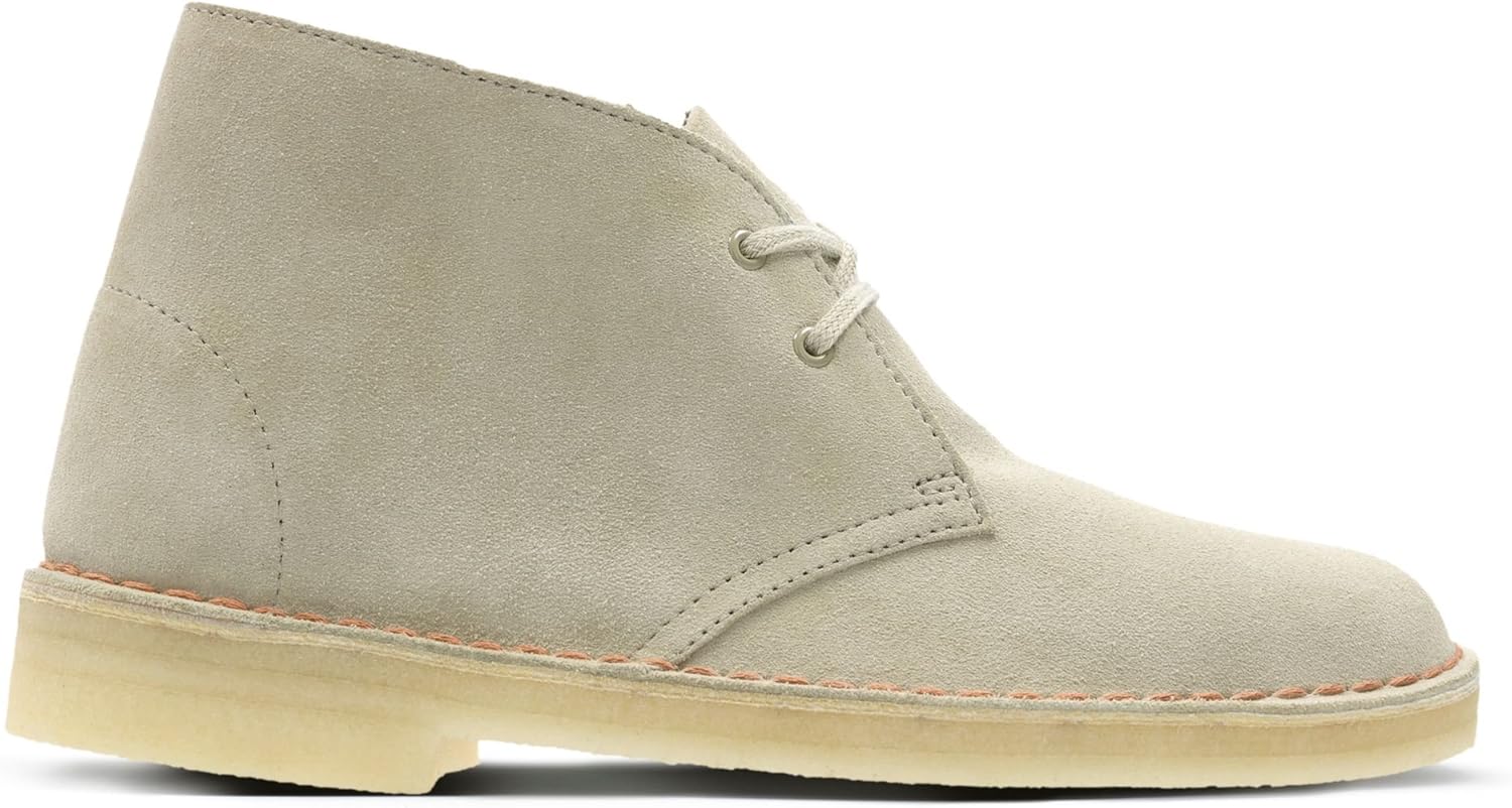 Installing Pavo Monitor Arm on a wooden desk