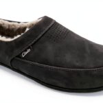 Immagine prodotto precedente