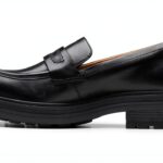 Immagine prodotto precedente