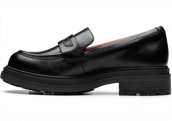 Pavo Monitor Arm Ergonomic Aluminum Desk Mount for