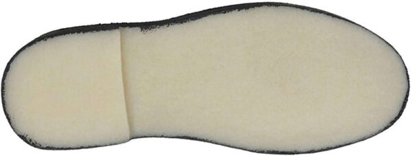 Pavo Monitor Arm Ergonomic Aluminum Adjustable Desk Mount-3