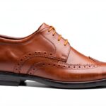 Immagine prodotto precedente