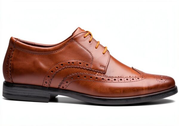 Pavo Monitor Arm Ergonomic Aluminum Adjustable Desk Mount