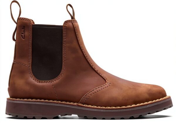 Pavo Monitor Arm Ergonomic Aluminum Desk Mount for