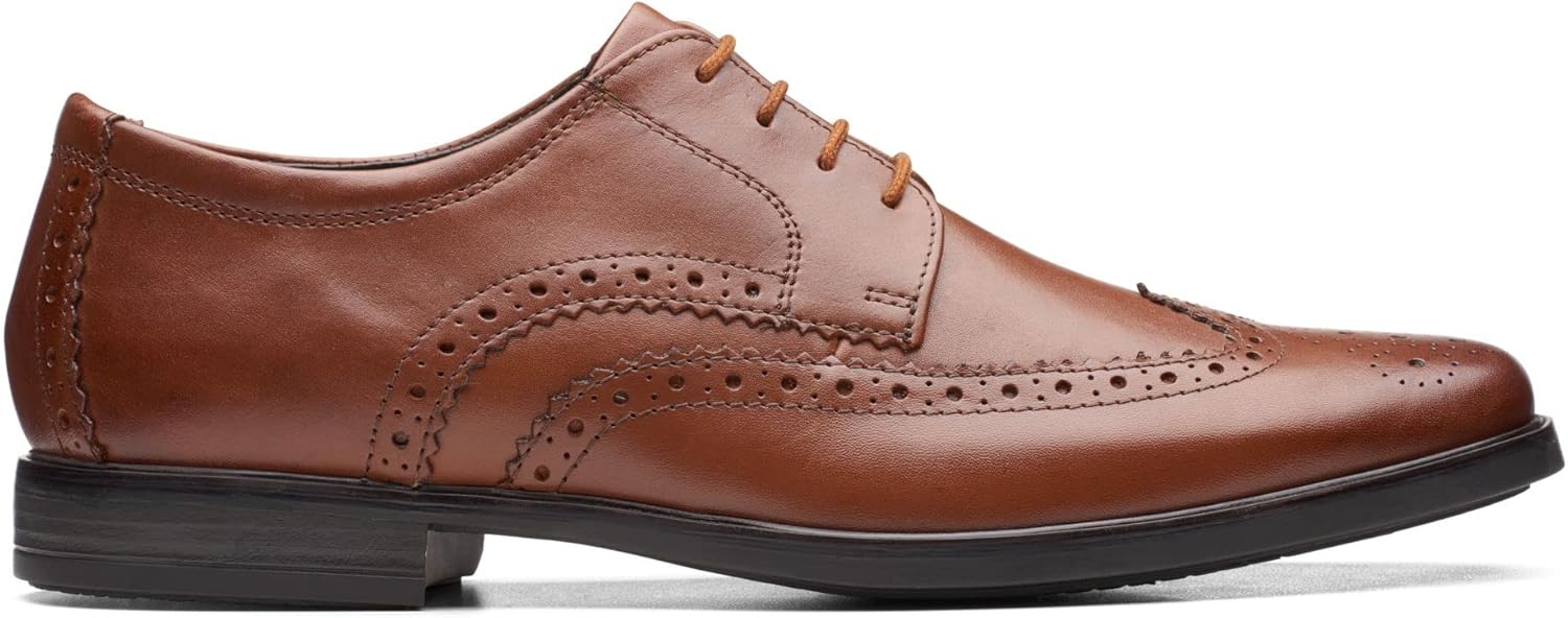 Pavo Monitor Arm installed on a modern office desk