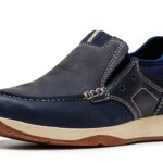 Immagine prodotto successivo