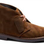 Immagine prodotto successivo