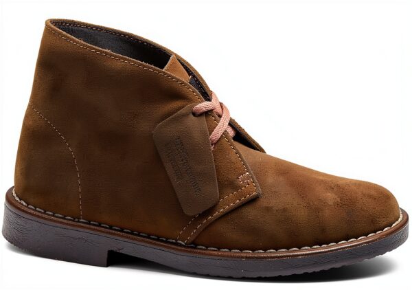 Pavo Monitor Arm Ergonomic Aluminum Adjustable Desk Mount