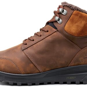 Pavo Monitor Arm Ergonomic Aluminum Desk Mount for-0