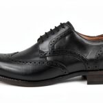 Immagine prodotto successivo