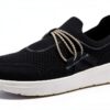 Clarks Scarpe Donna Morbide Comode Cushion Plus-0