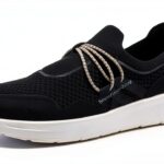 Clarks Scarpe Donna Morbide Comode Cushion Plus-0