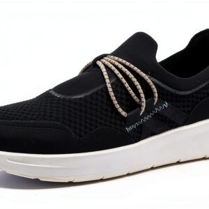 Clarks Scarpe Donna Morbide Comode Cushion Plus-0