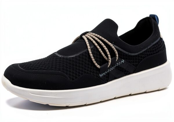 Clarks Scarpe Donna Morbide Comode Cushion Plus-0