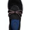 Clarks Scarpe Donna Morbide Comode Cushion Plus-7