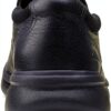 Clarks Scarpe Uomo Pelle Morbida Comode Basse Mocassini-2