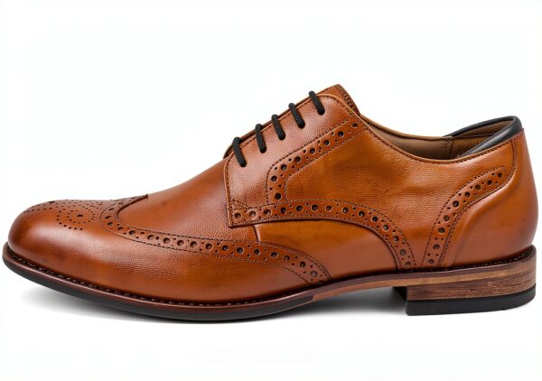 Pavo Monitor Arm Ergonomic Aluminum Desk Mount for