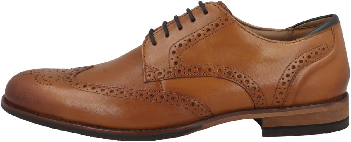 Installing Pavo Monitor Arm on a wooden desk