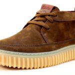 Immagine prodotto precedente