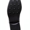 Clarks Scarpe Uomo Pelle Liscia Slip On Comode-3