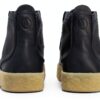 Stivali Clarks Uomo Chiusura Lacci Plantare Contour Cushion-4