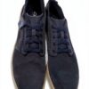 Stivali Clarks Uomo Chiusura Lacci Plantare Contour Cushion-5