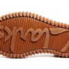 Stivali Clarks Torhill Hi pelle uomo grigio disponibili-6