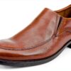 Scarpe Clarks Uomo Pelle Morbida Comode Taglie Multiple-0