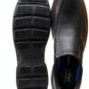 Clarks Scarpe Uomo Pelle Morbida Comode Basse Mocassini-3
