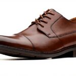 Immagine prodotto precedente