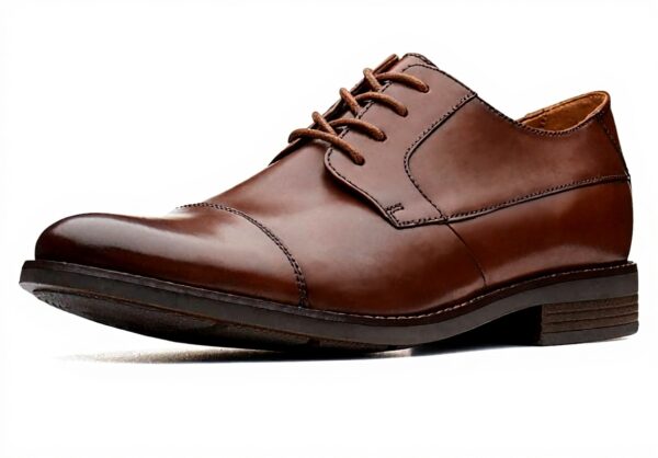 Pavo Monitor Arm Ergonomic Adjustable Desk Mount for Home